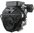MOTORE LONCIN 2V90FD-C E-START, ALBERO CILINDRICO 36,5 x 80 mm 999 cc